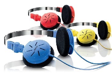 Suchawki AKG K 402