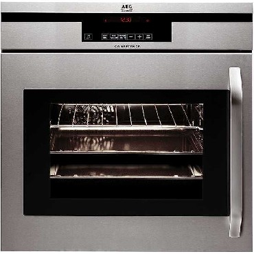 Piekarnik AEG-Electrolux B89090-5