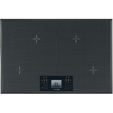 Pyta indukcyjna AEG-Electrolux HK884400FG