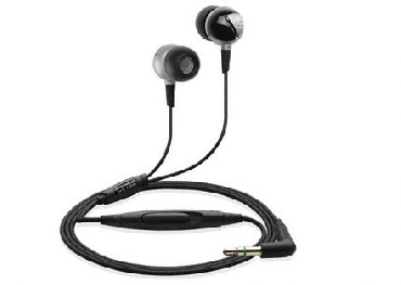 Suchawki Sennheiser CX 280