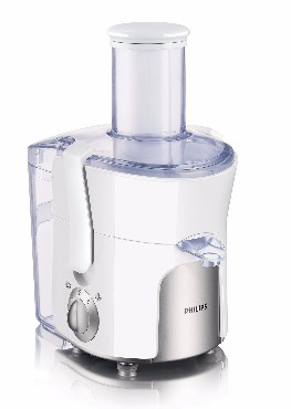 Sokowirwka Philips HR 1854