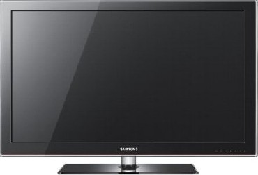 Telewizor LCD Samsung LE40C550