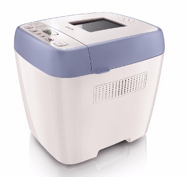 Wypiekacz do chleba Philips HD 9020