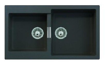 Zlewozmywak Schock Primus N-200