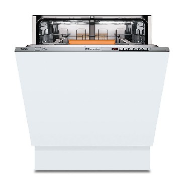 Zmywarka Electrolux ESL67040R