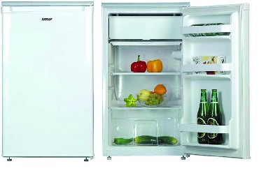 Chodziarka MPM MPM-110-CJ-03