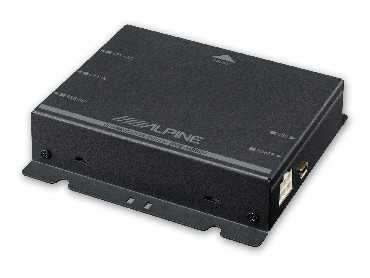 Modu TMC Alpine NVE-M300P