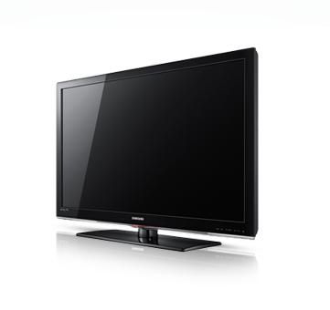 Telewizor LCD Samsung LE40C530