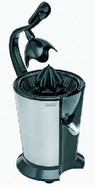 Wyciskarka do cytrusw MPM MWC-01M