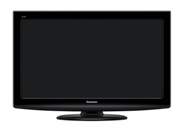 Telewizor LCD Panasonic TX-L32C20E