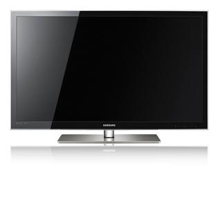 Telewizor LED Samsung UE40C6000