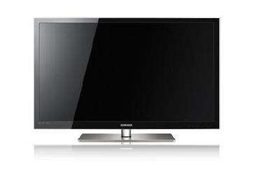 Telewizor LED Samsung UE46C6000
