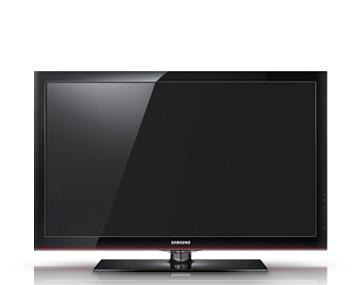 Telewizor plazmowy Samsung PS50C450