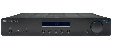 Wzmacniacz Stereo Cambridge Audio AM10