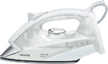 elazko Siemens TB36130 Slider S2 Secure