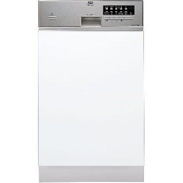 Zmywarka AEG-Electrolux Favorit 88420i-M