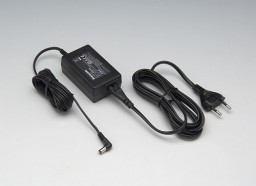 Zasilacz do ci�nieniomierzy Panasonic EW 31225