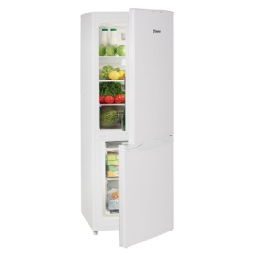 Chodziarko-zamraarka Mastercook LC-315AA