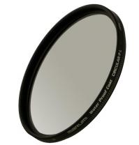 Filtr polaryzacyjny ko�owy Marumi PL-C 46 mm WPC - general