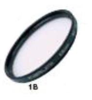 Filtr ocieplaj�cy Marumi Sky 1B 82 mm WPC - general