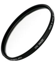 Filtr UV Marumi UV 77 mm Standard - general