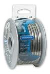 Kabel Audio Bandridge SRM1515