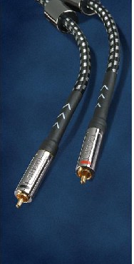 Kabel Audio Profigold OXYA4202