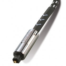 Kabel Audio Profigold OXYA5601
