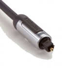 Kabel Audio Profigold PROA5603