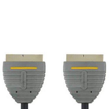 Kabel Video Bandridge BVL7103