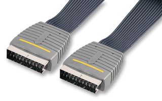 Kabel Video Bandridge BVL7310