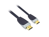 Kabel Video Bandridge SVL1501