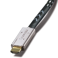 Kabel Video Profigold OXYV1002