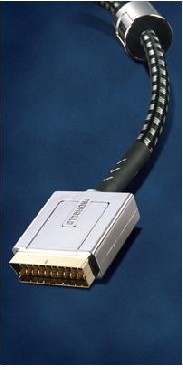 Kabel Video Profigold OXYV7101