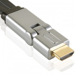 Kabel Video Profigold PROV1302