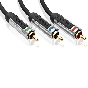 Kabel Video Profigold PROV3303