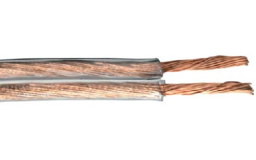 Kabel g�o�nikowy Bandridge BRM1510