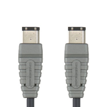 Kabel Video Bandridge BCL6002