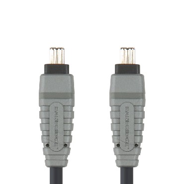 Kabel Video Bandridge BCL6102