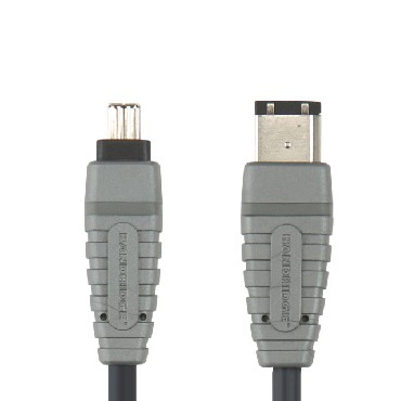 Kabel Video Bandridge BCL6202