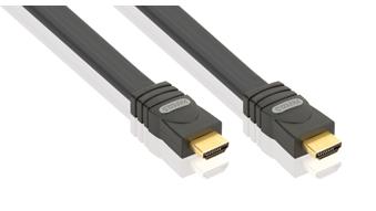 Kabel Video Profigold PGV1310CI