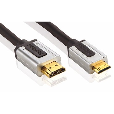 Kabel Video Profigold PROV1502