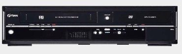 Nagrywarka DVD Funai WD6D-D4413DB