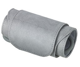 Mankiet do ci�nieniomierza Panasonic EW 3109H