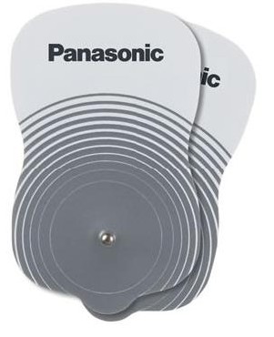 Elektrody do stymulatora Panasonic EW 0603