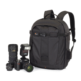 Plecak Lowepro Pro Runner 300 AW