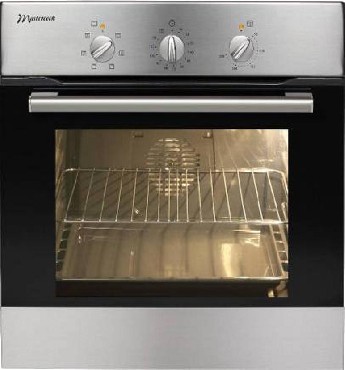 Piekarnik Mastercook MA-6 X