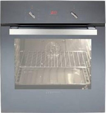 Piekarnik Mastercook MB-8E L