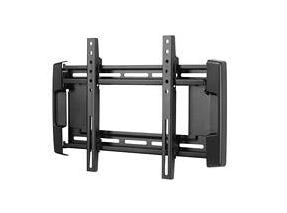 Uchwyt cienny Omnimount NC80F