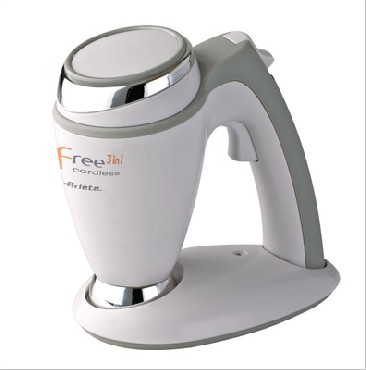 Robot kuchenny Ariete Free Cordless 3in1